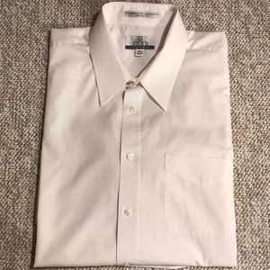 Men’s Enro Dress Shirt